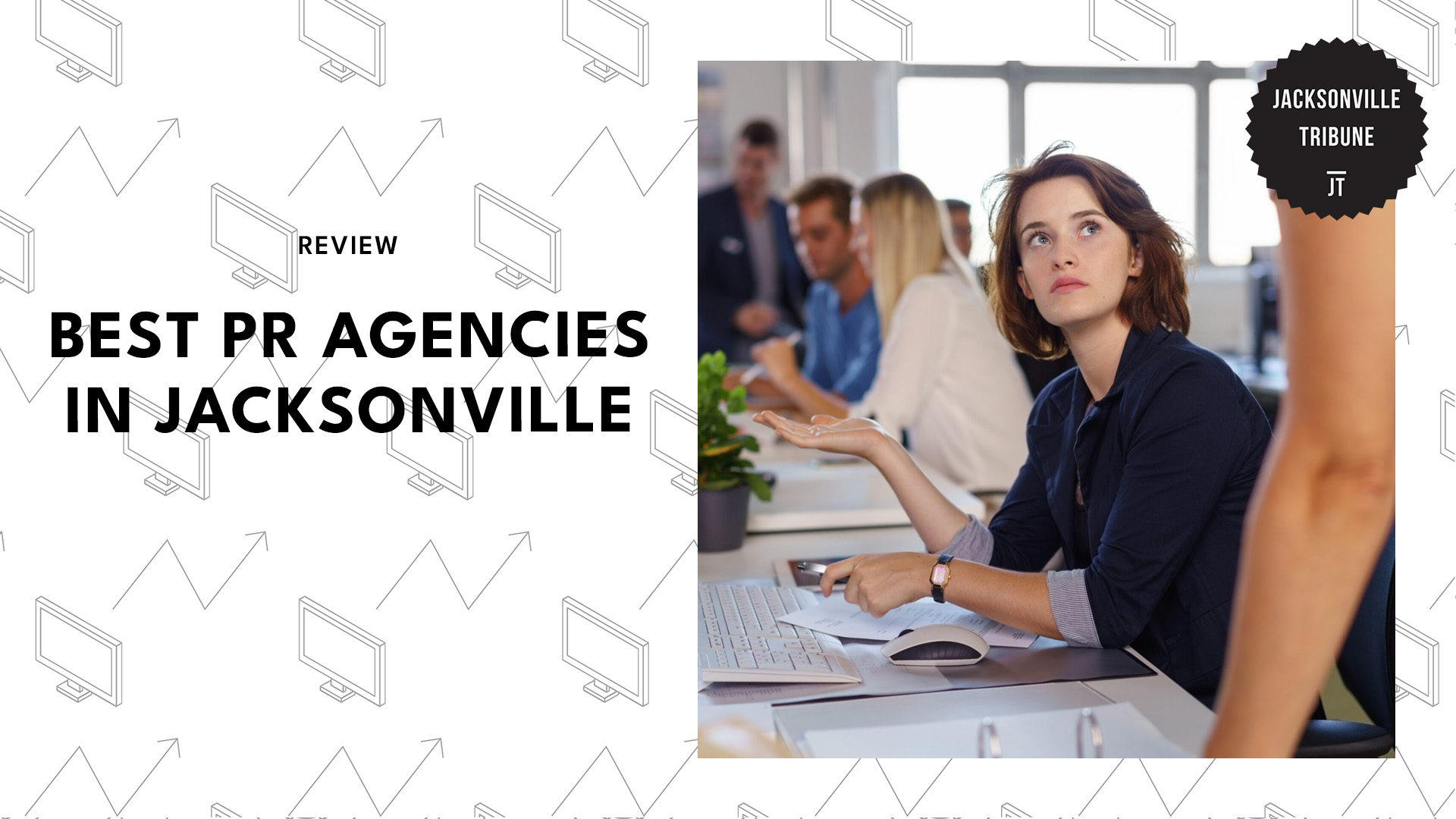 best-pr-agencies-jacksonville-banner