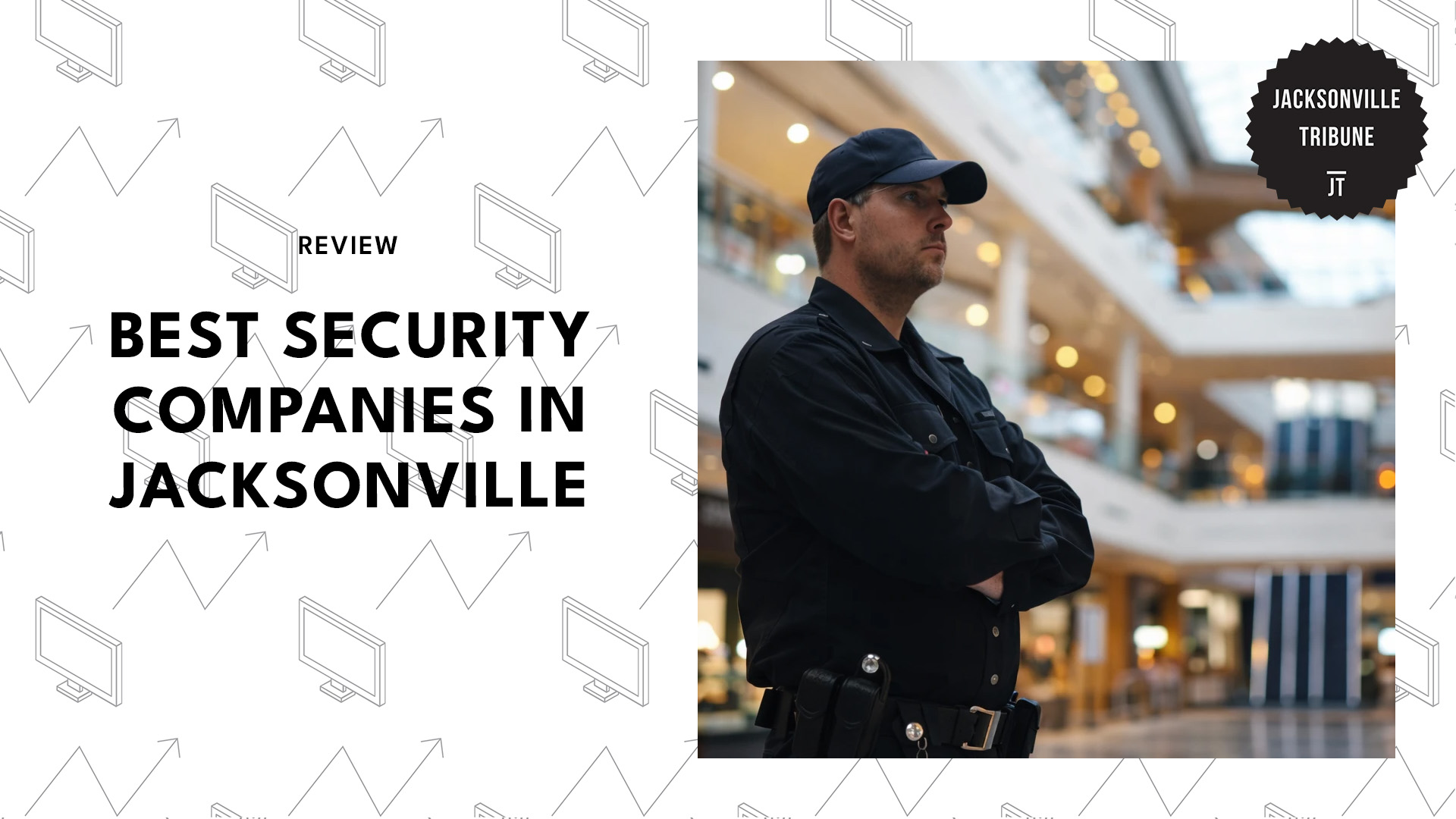 best-security-companies-jacksonville-banner