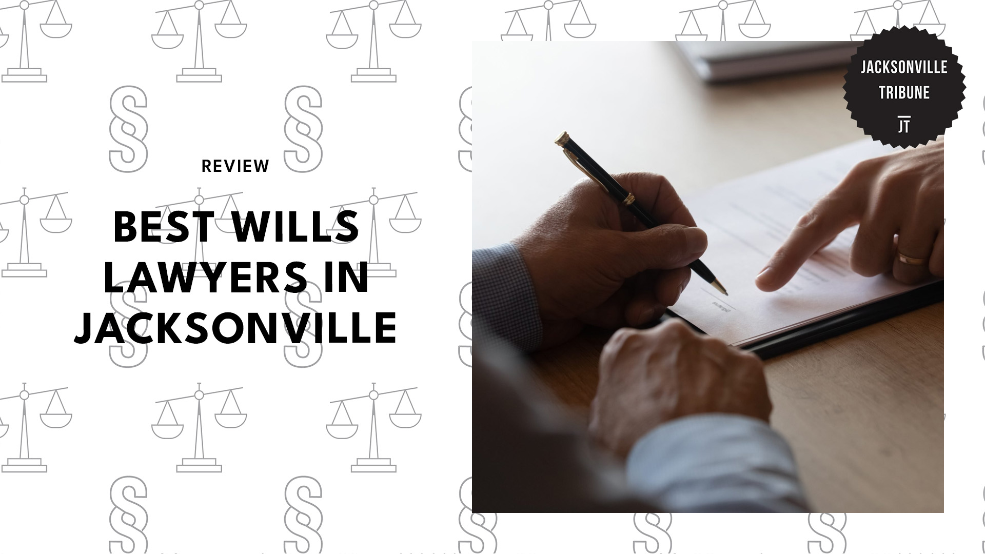 best-wills-lawyers-jacksonville-banner