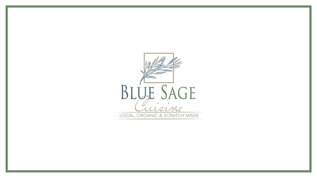 blue-sage-cuisine-logo