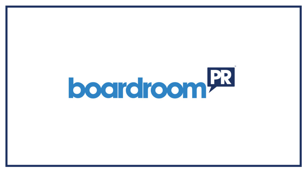 boardroom-pr-logo