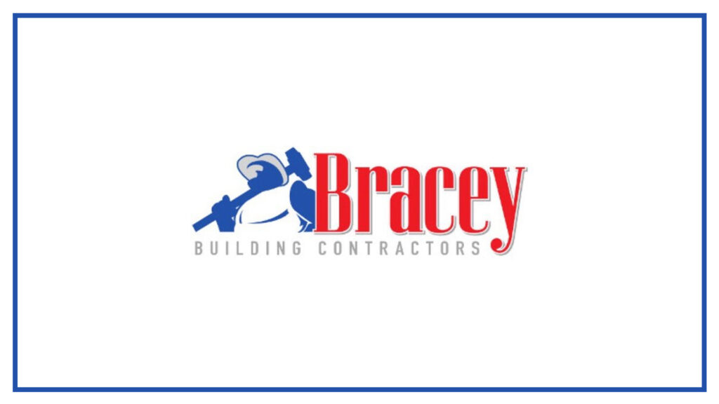 bracey-building-contractors-logo