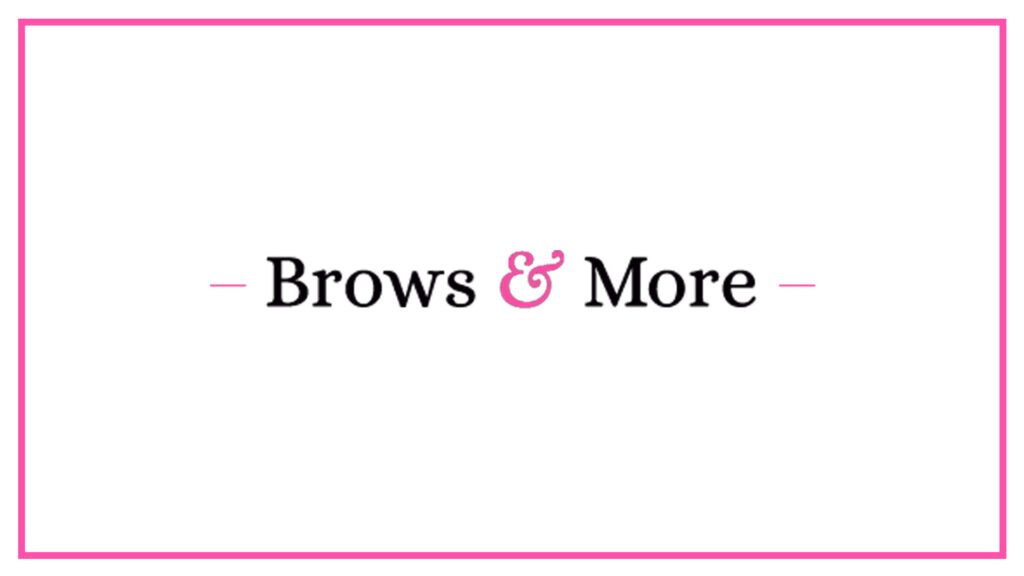 brows-more-logo