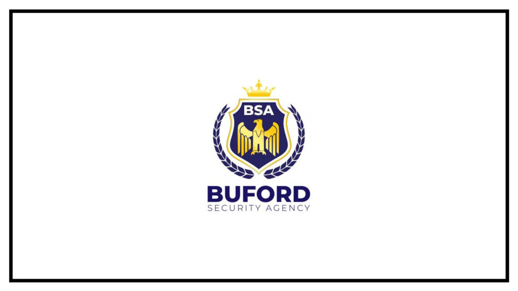 buford-security-agency-logo