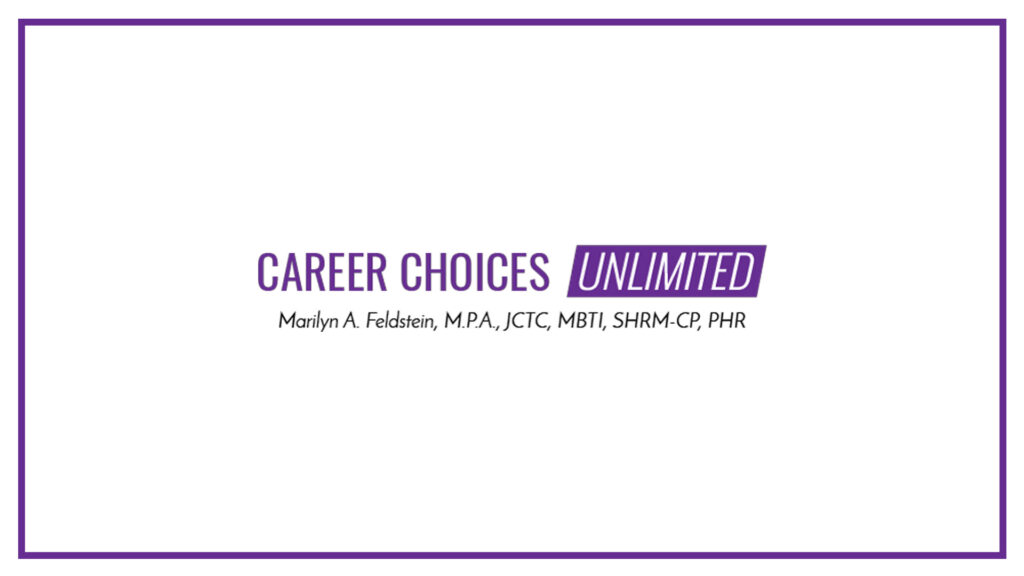 career-choices-unlimited-logo