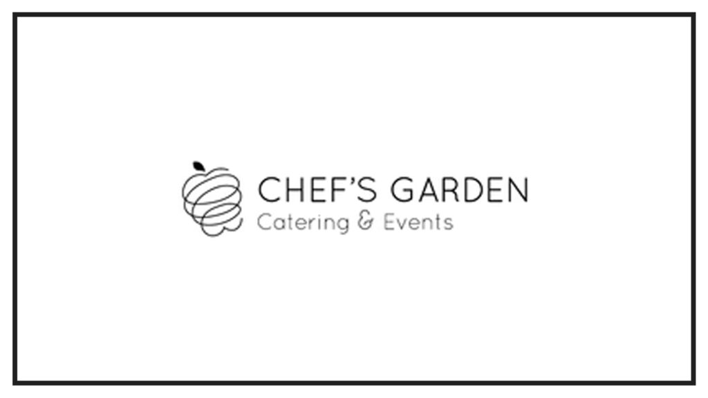 chefs-garden-catering-events-logo