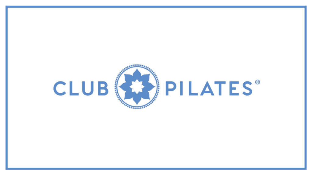 club-pilates-logo