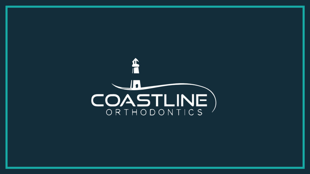 coastline-orthodontics-logo