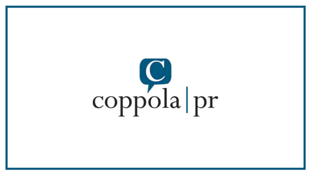 coppola-pr-logo