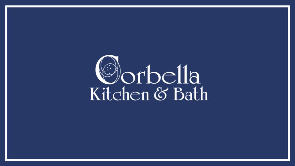 corbella-kitchen-bath-logo