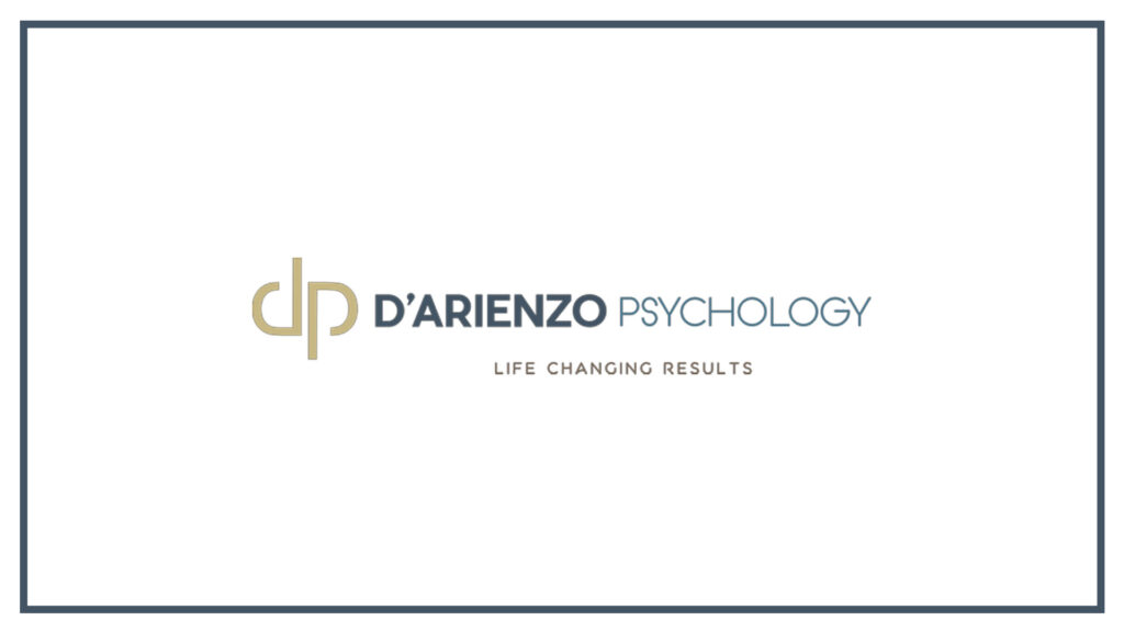 d-arienzo-psychology-logo