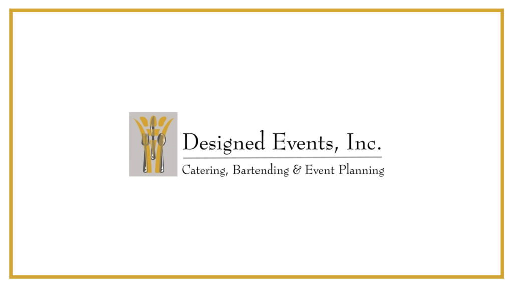 designed-events-inc-logo