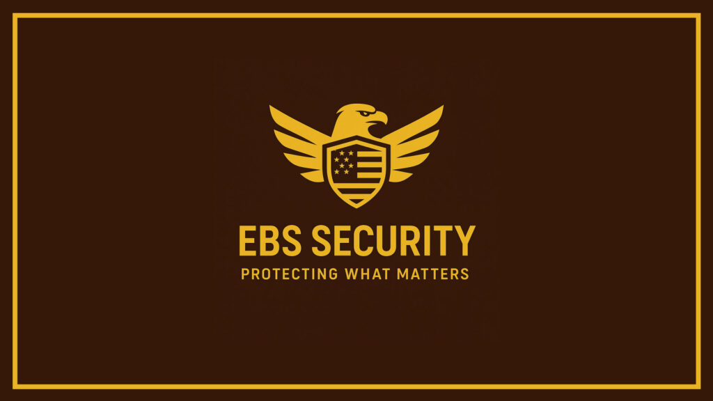 ebs-security-inc-logo