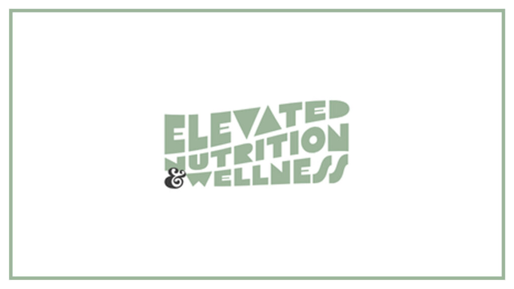 elevated-nutrition-wellness-logo