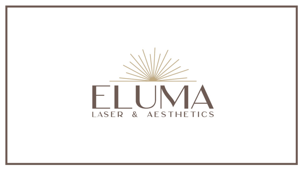 eluma-laser-aesthetics-logo