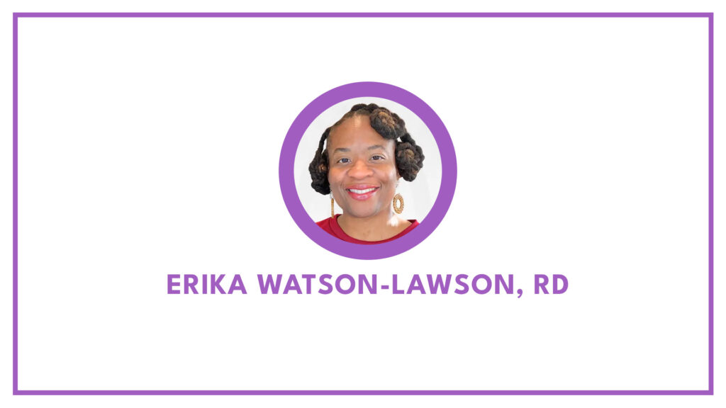 erika-watson-lawson-rd-purely-nourishing-doula-