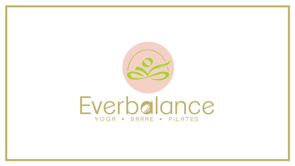 everbalance-pilates-logo
