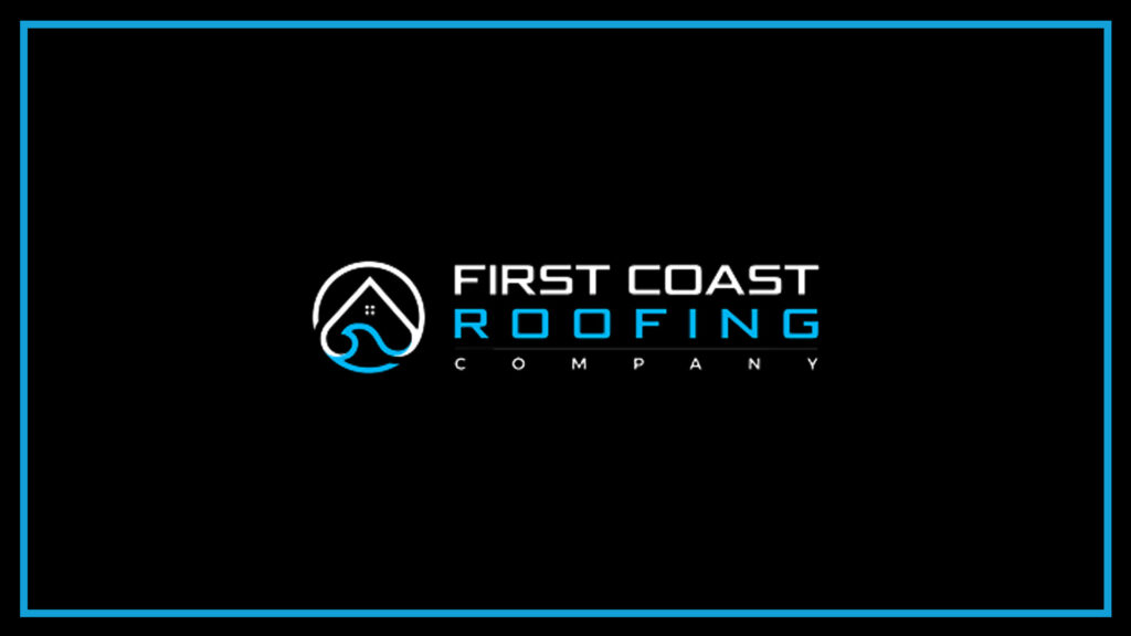 first-coast-roofing-company-logo