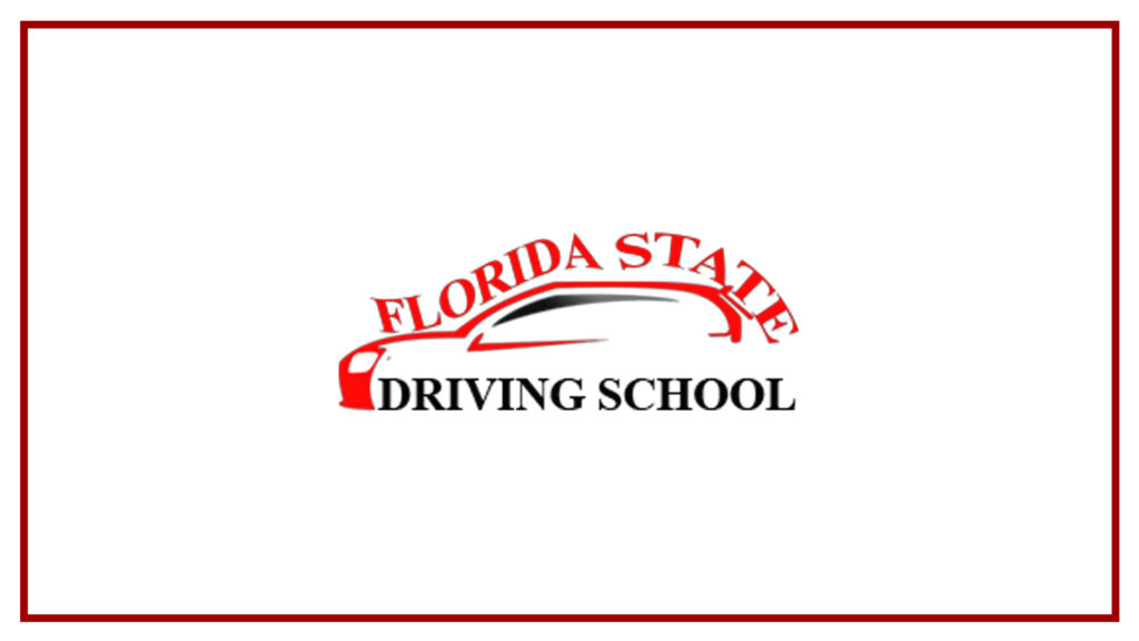 florida-state-driving-school-logo