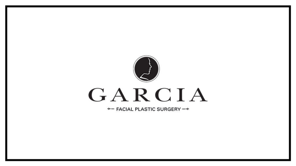 garcia-facial-plastic-surgery-logo