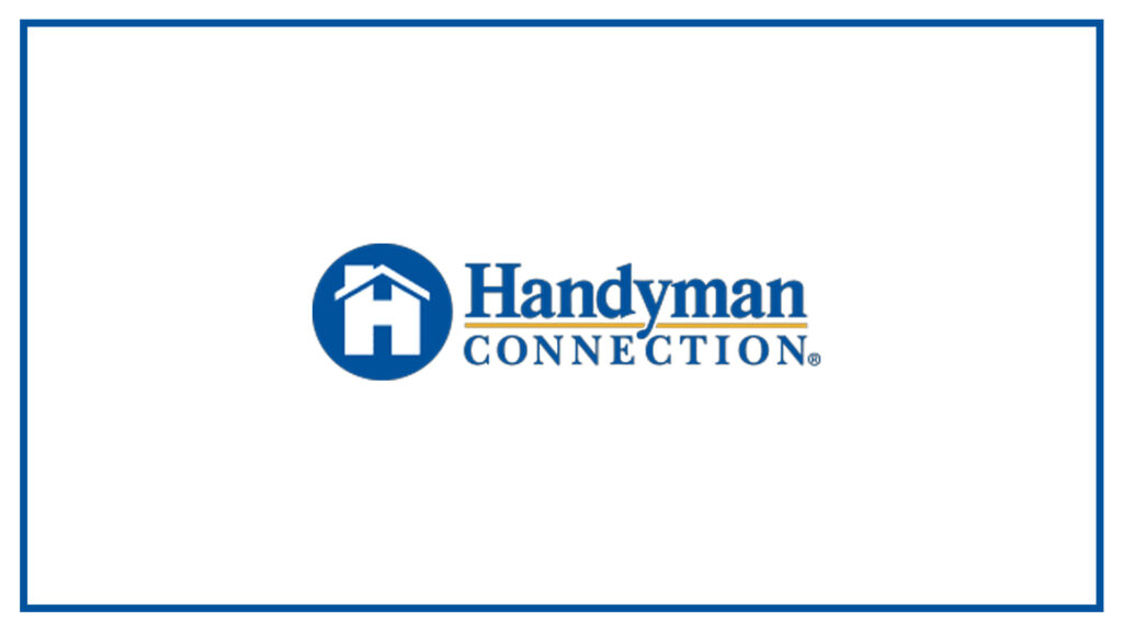 handyman-connection-logo