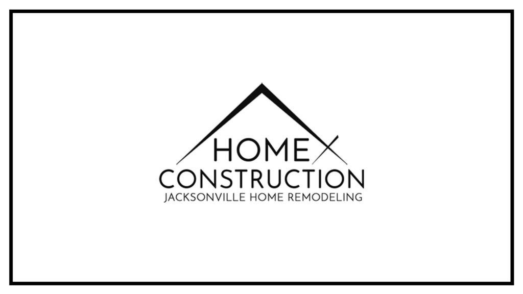 home-x-construction-jacksonville-home-remodeling-logo