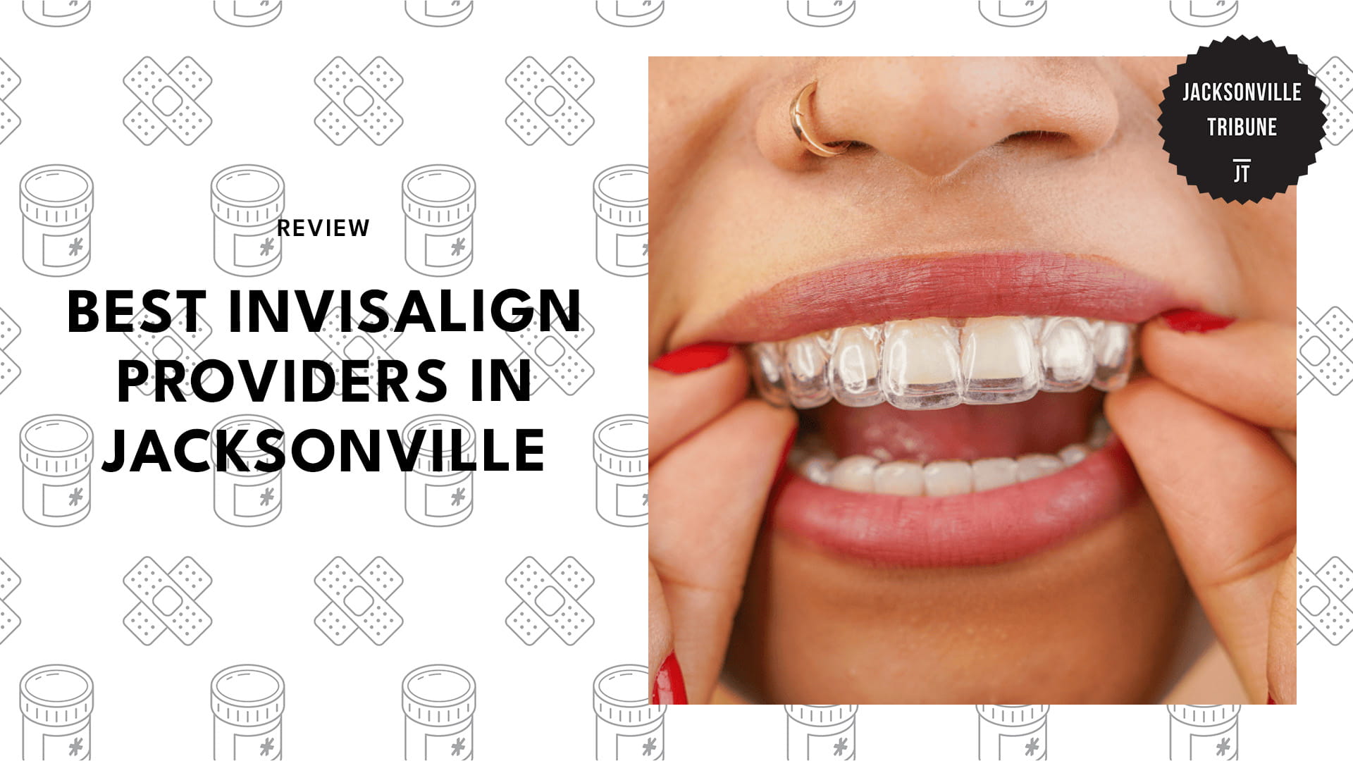 invisalign-jacksonville-banner