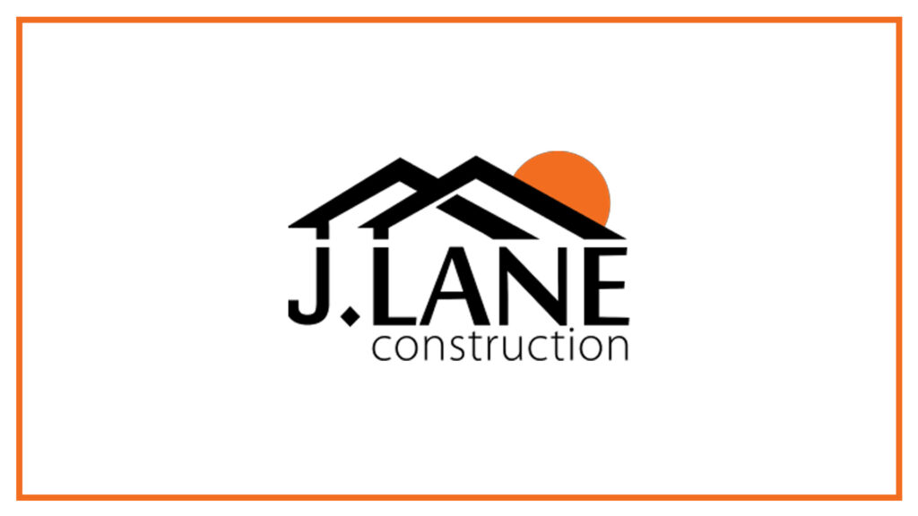 j-lane-construction-logo