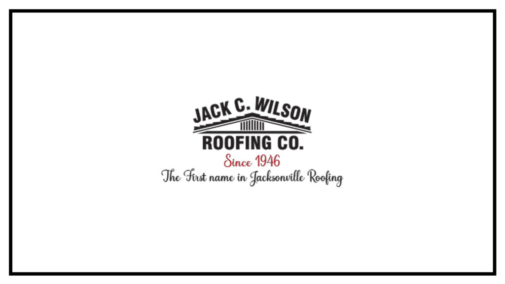 jack-c-wilson-roofing-co-logo