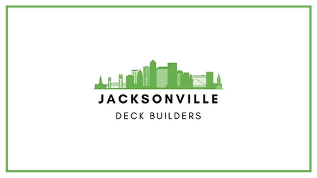 jacksonville-deck-builders-logo
