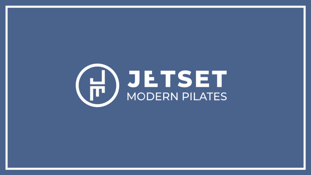 jetset-modern-pilates-logo