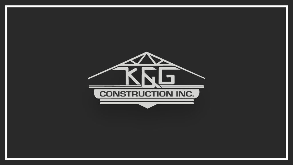 k-g-construction-logo