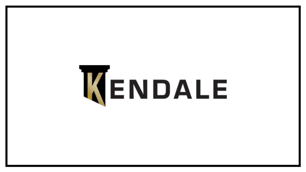 kendale-design-logo