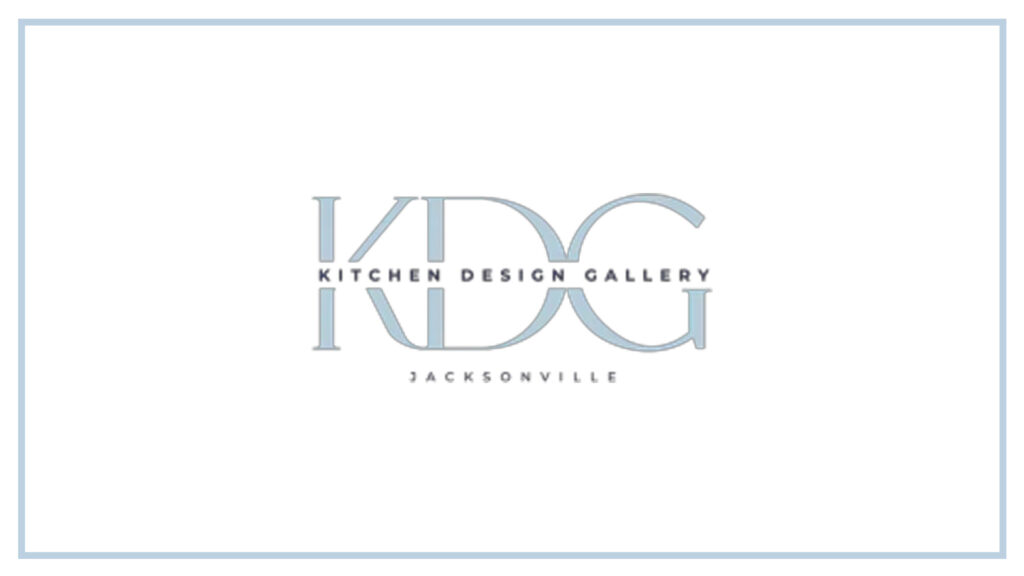 kitchen-design-gallery-logo