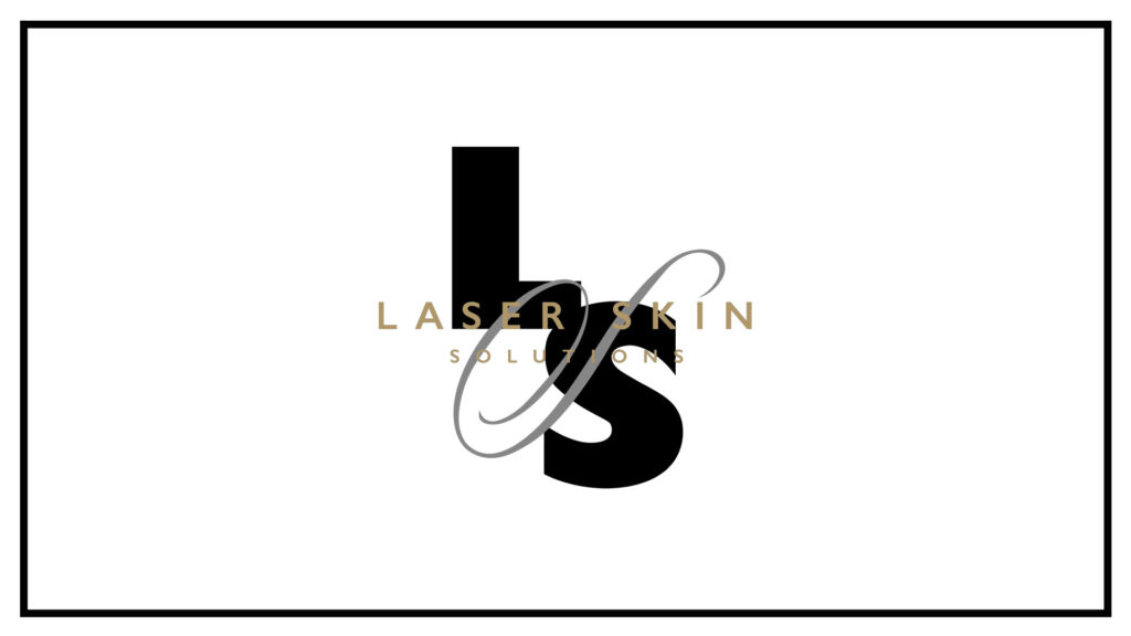 laser-skin-solutions-logo