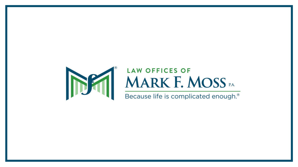 law-offices-of-mark-f-moss-logo