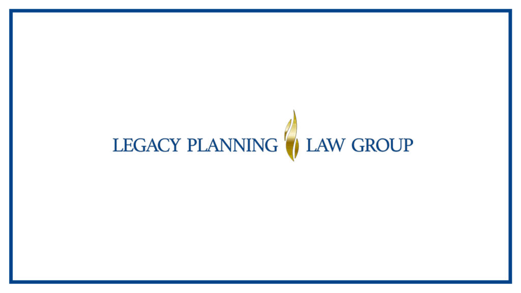 legacy-planning-law-group-logo