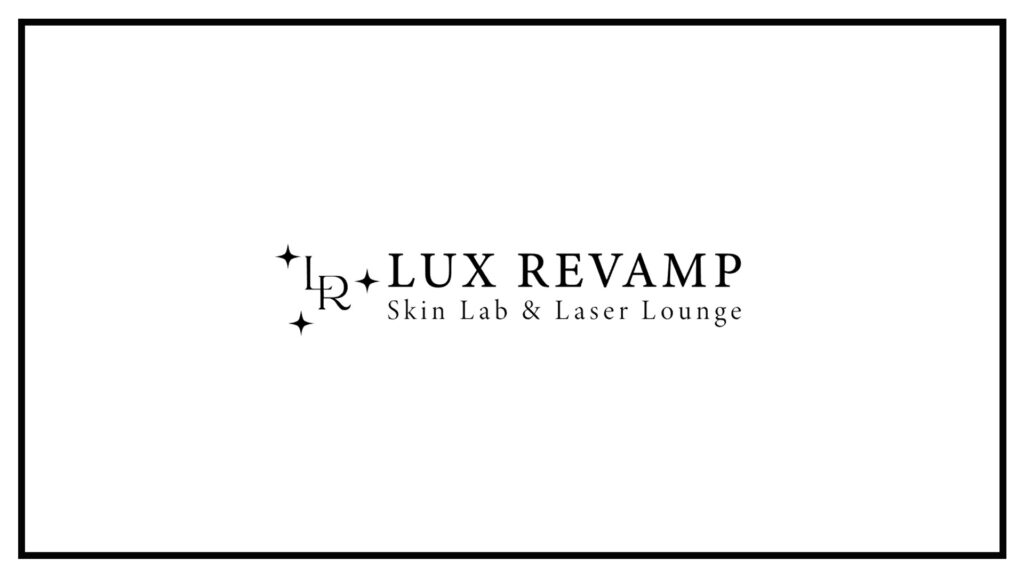 lux-revamp-skin-lab-laser-lounge-logo