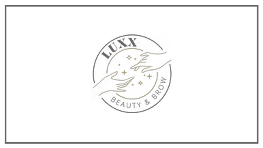 luxx-beauty-brow-logo