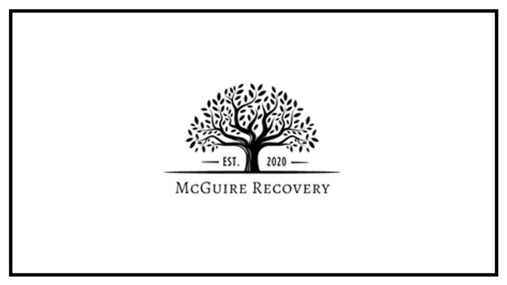 mcguire-recovery-logo