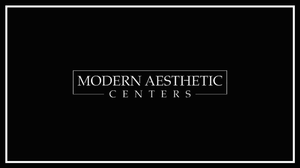 modern-aesthetic-centers-logo