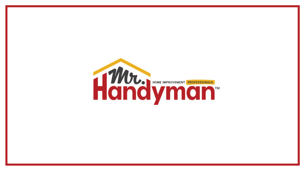 mr-handyman-of-jacksonville-logo