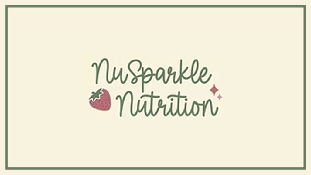 nusparkle-nutrition-logo