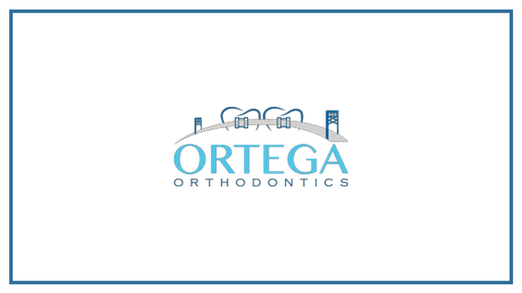 ortega-orthodontics-logo