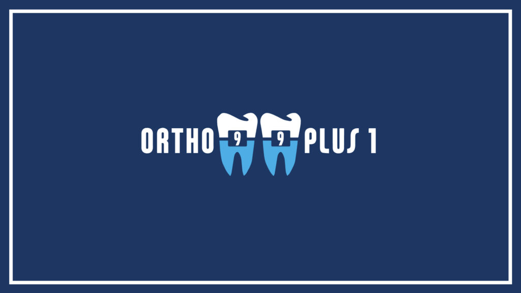ortho-99-plus-1-logo