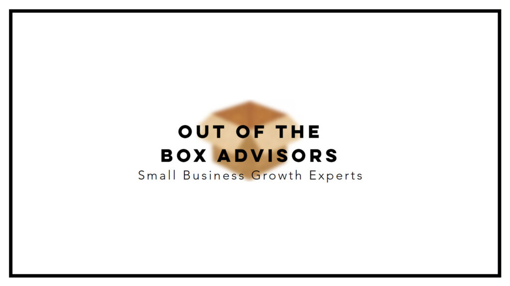 out-of-the-box-advisors-logo