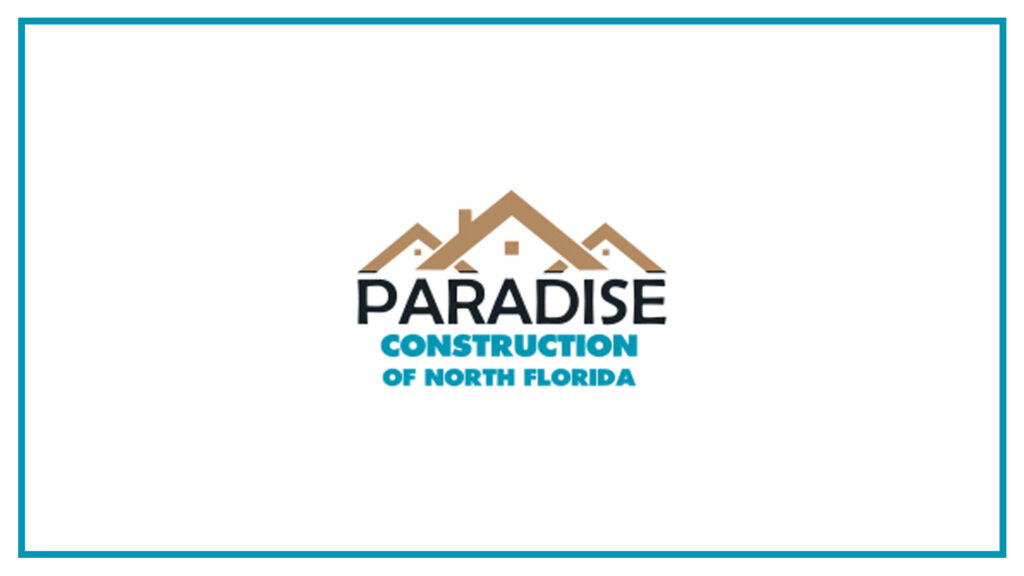 paradise-construction-of-north-florida-logo