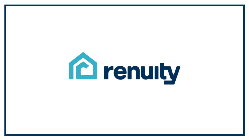 renuity-logo