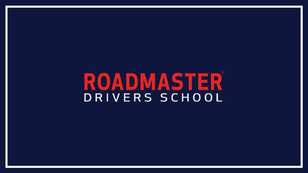 roadmaster-drivers-school-of-jacksonville-logo