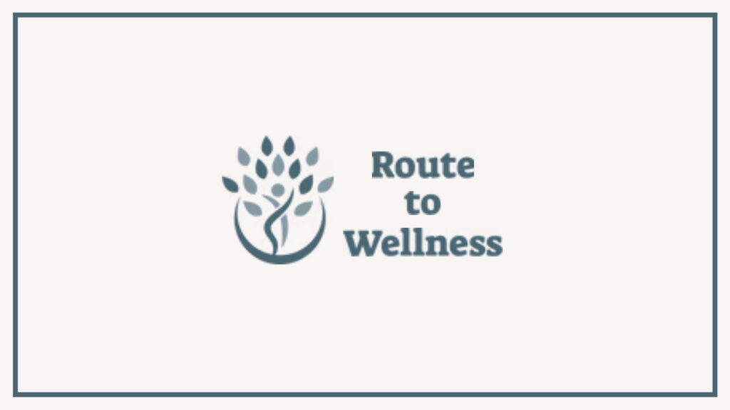 route-to-wellness-logo